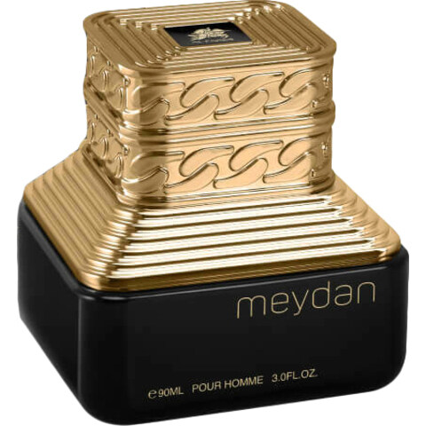 Meydan pour Homme